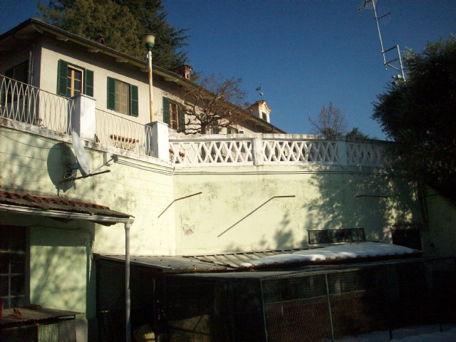 segantini