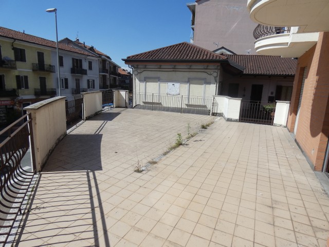 mercato8