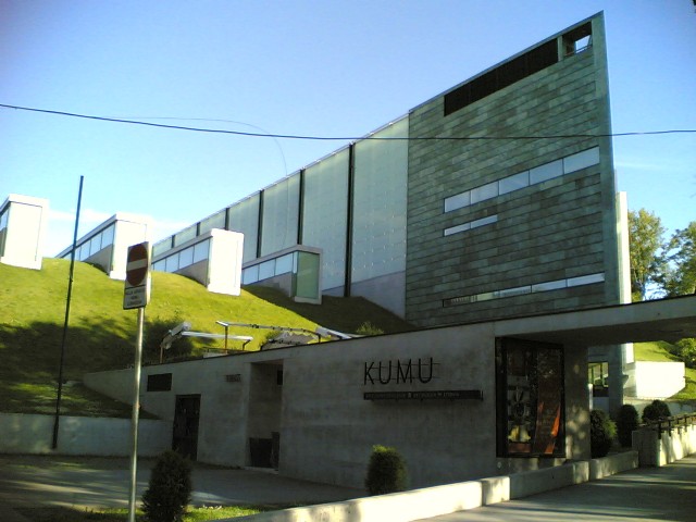 tallinn