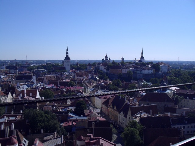 tallinn