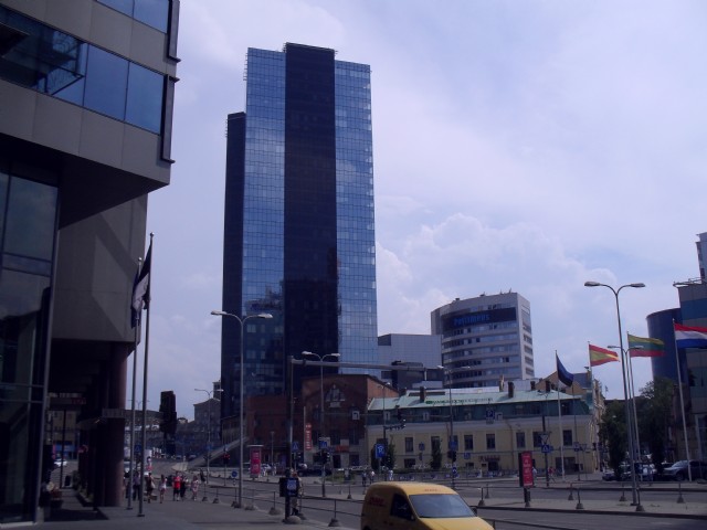 tallinn