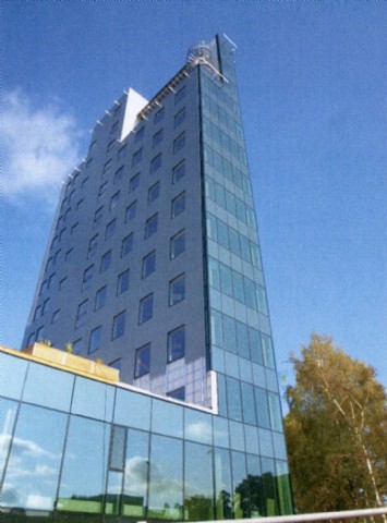 tallinn