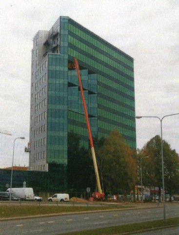 tallinn