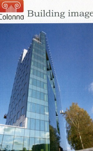 tallinn