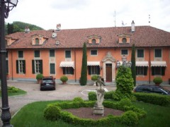 lamporo