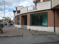 mercato5