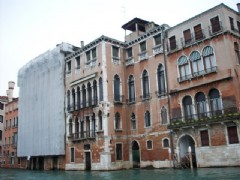 palazzo dolfin