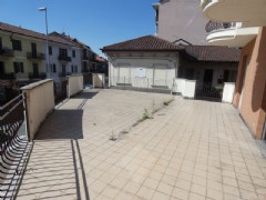 mercato8