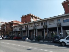 xxv aprile