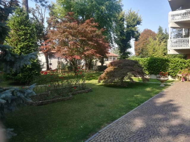 fioccardo
