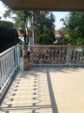 fioccardo