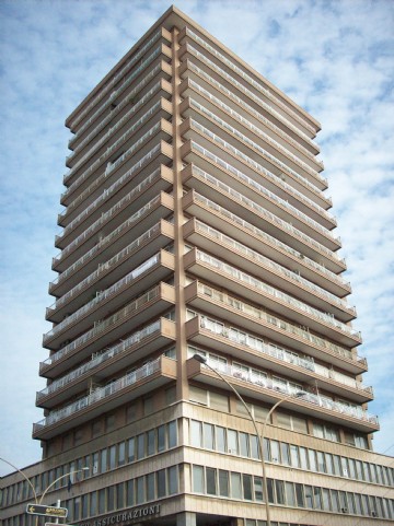 torre imperia