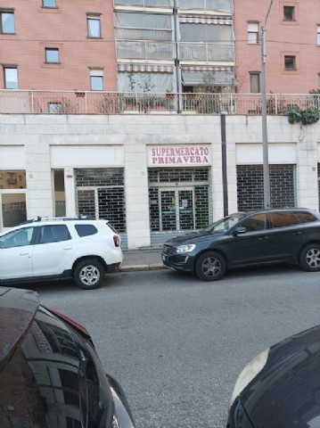 luini
