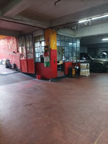 sanpaolo