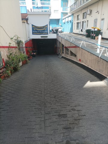 sanpaolo